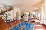 Casa, SERRAVALLE PISTOIESE, 460.000 €, 256,00 mq
