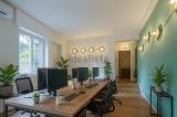 Superfici commerciali, MILANO, Maggiolina, 240.000 €, 65,00 mq