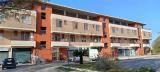 Superfici commerciali, LATINA, 65.000 €, 92,00 mq