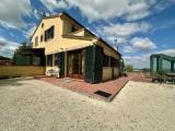 Casa, MACERATA, 385.000 €, 140,00 mq