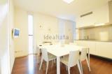 Appartamento, RICCIONE, 499.000 €, 133,00 mq