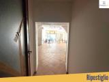 Superfici commerciali, NETTUNO, 99.000 €, 108,00 mq