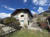 Casa, SAINT-CHRISTOPHE, 359.000 €, 200,00 mq
