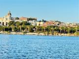 Appartamento, CAGLIARI, 170.000 €, 41,00 mq
