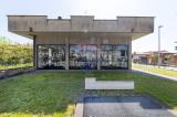Superfici commerciali, CASSANO D