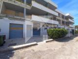 Superfici commerciali, LESINA, 49.000 €, 84,00 mq