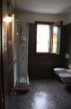 Appartamento, ARCUGNANO, 110.000 €, 60,00 mq