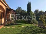 Casa, CAMPARADA, 750.000 €, 272,00 mq