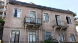 Casa, MESSINA, Ganzirri, 160.000 €, 120,00 mq