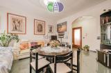 Appartamento, MIRANO, 219.000 €, 100,00 mq
