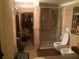 Appartamento, VENEZIA, Santa Croce, 448.000 €, 100,00 mq