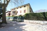 Appartamento, VERONA, 240.000 €, 130,00 mq