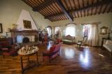 Casa, SAN GIULIANO TERME, 900.000 €, 1200,00 mq