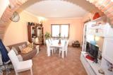 Appartamento, ROSIGNANO MARITTIMO, 249.000 €, 100,00 mq
