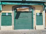 Superfici commerciali, SALERNO, 140.000 €, 30,00 mq