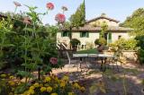 Casa, GAIOLE IN CHIANTI, 1.700.000 €, 667,00 mq