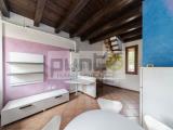 Casa, CONCOREZZO, 129.000 €, 60,00 mq