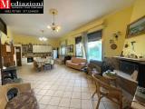 Casa, LESINA, 119.000 €, 100,00 mq