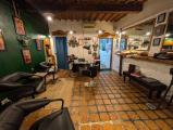 Superfici commerciali, LIVORNO, 65.000 €, 45,00 mq