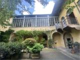 Casa, PERGINE VALSUGANA, 950.000 €, 965,00 mq