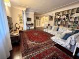 Appartamento, PISTOIA, 430.000 €, 171,00 mq