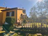 Casa, FICULLE, 190.000 €, 150,00 mq