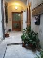 Appartamento, ITRI, 49.000 €, 38,00 mq
