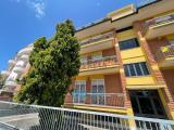 Appartamento, LATINA, 299.000 €, 106,00 mq