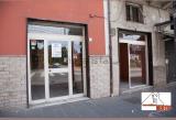 Superfici commerciali, AVELLINO, 120.000 €, 56,00 mq