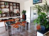 Casa, MASSA, Marina di Massa, 500.000 €, 200,00 mq