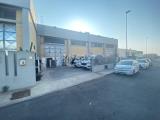 Superfici commerciali, RUTIGLIANO, 520.000 €, 420,00 mq