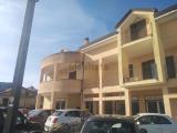 Appartamento, CASAL VELINO, 160.000 €, 115,00 mq