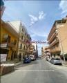 Appartamento, BAGHERIA, 89.000 €, 90,00 mq