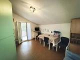 Appartamento, CESENATICO, 129.000 €, 52,00 mq