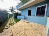 Appartamento, POZZALLO, 170.000 €, 90,00 mq