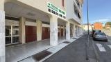 Superfici commerciali, PADERNO DUGNANO, 105.000 €, 120,00 mq