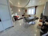 Appartamento, VENEZIA, Carpenedo, 218.000 €, 85,00 mq