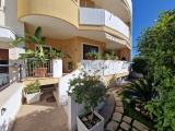 Casa, TURI, 250.000 €, 285,00 mq