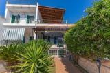 Casa, NOICATTARO, 245.000 €, 150,00 mq