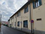 Appartamento, VILLA GUARDIA, 125.000 €, 110,00 mq