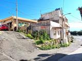 Superfici commerciali, MESSINA, Pace, 178.000 €, 195,00 mq