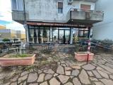 Appartamento, BERTINORO, 119.000 €, 70,00 mq