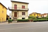 Casa, QUARRATA, 450.000 €, 400,00 mq