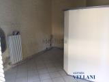 Superfici commerciali, CARPI, 70.000 €, 23,00 mq