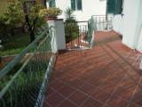 Appartamento, MASSA, Centro, 185.000 €, 70,00 mq