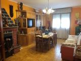 Appartamento, MASSA, 220.000 €, 110,00 mq