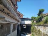 Superfici commerciali, QUARTO, 360.000 €, 600,00 mq