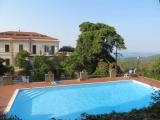 Casa, MARCIANA, 425.000 €, 86,00 mq