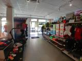 Superfici commerciali, TRENTO, 130.000 €, 100,00 mq