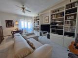 Appartamento, CAMPIGLIA MARITTIMA, 180.000 €, 127,00 mq